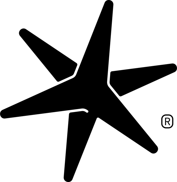 Dmkdcollective logo