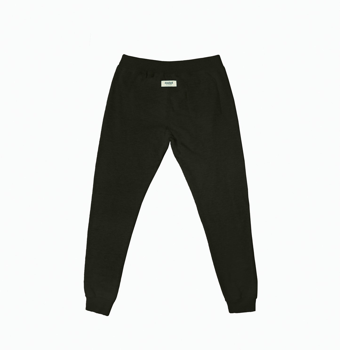 Basic Sweats - Black